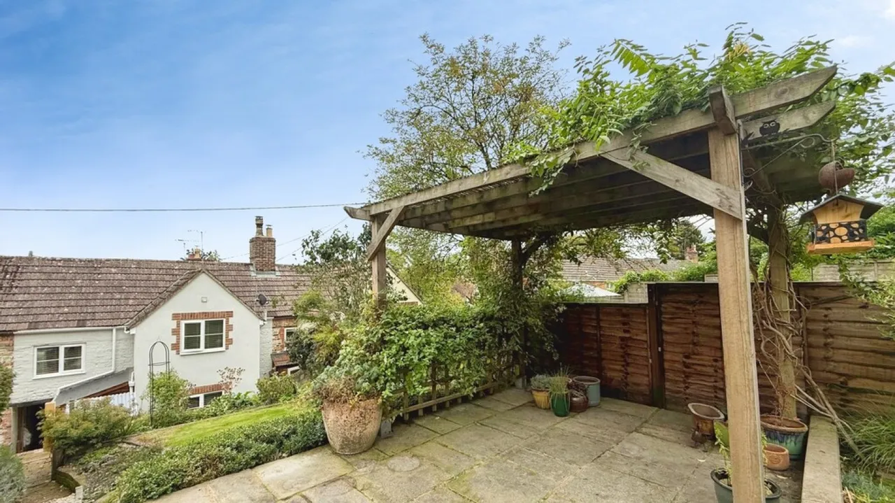 Bishopstrow, Warminster, BA12, photo 15
