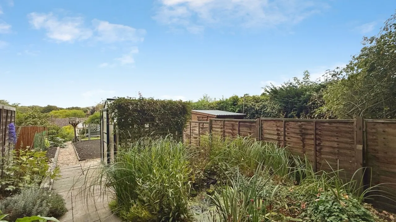 Bishopstrow, Warminster, BA12, photo 14