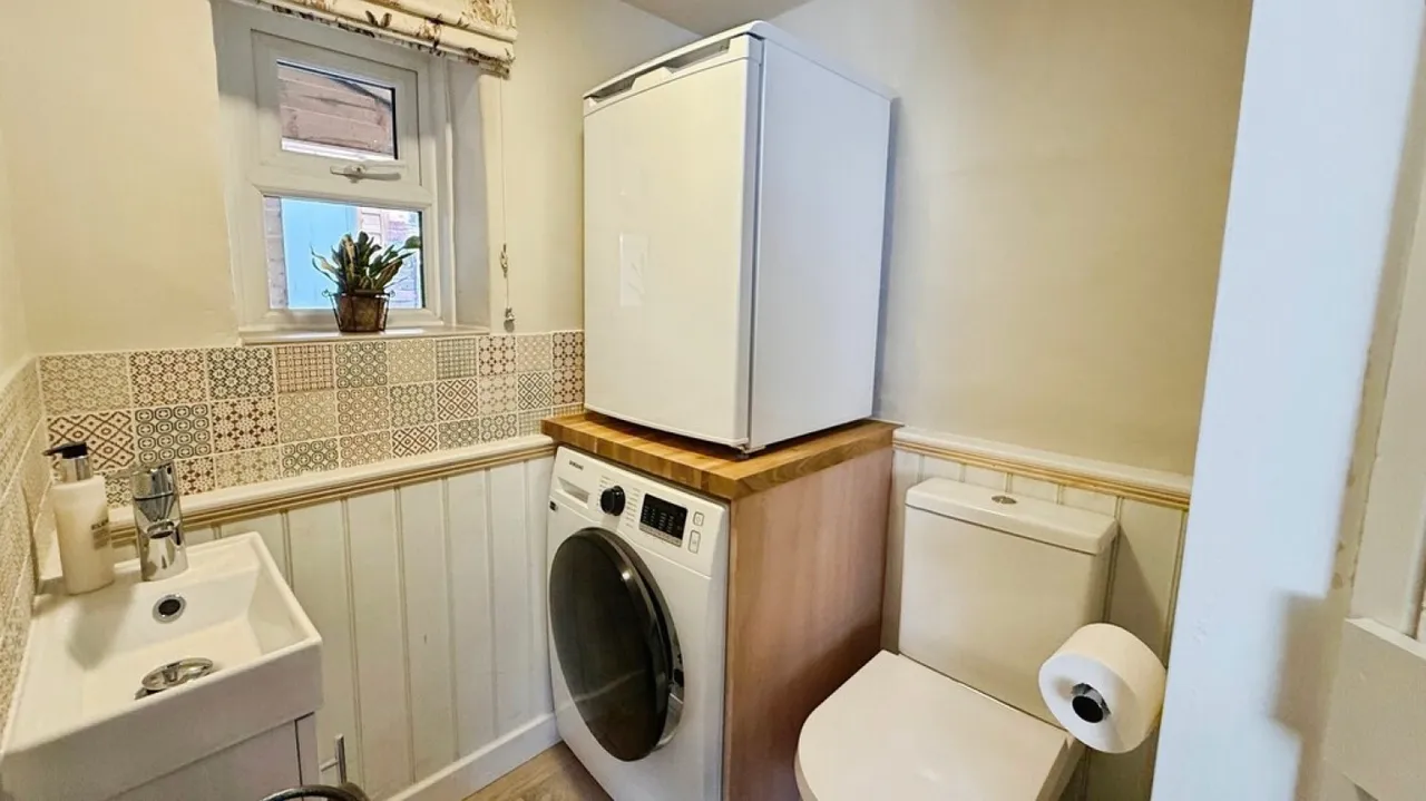 Bishopstrow, Warminster, BA12, photo 7