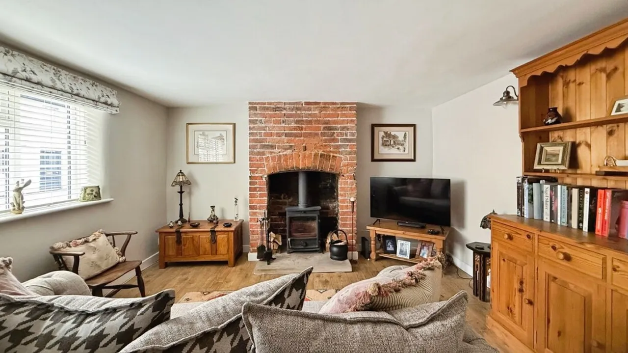 Bishopstrow, Warminster, BA12, photo 4