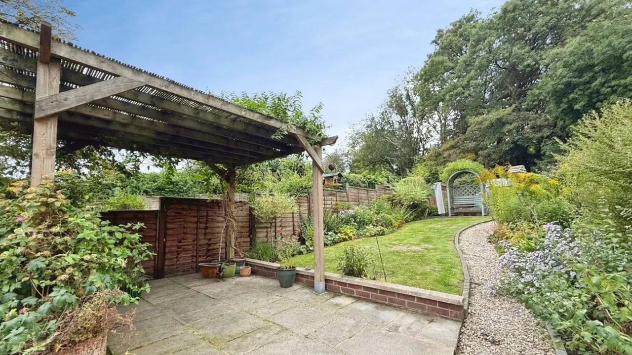 Bishopstrow, Warminster, BA12, photo 13