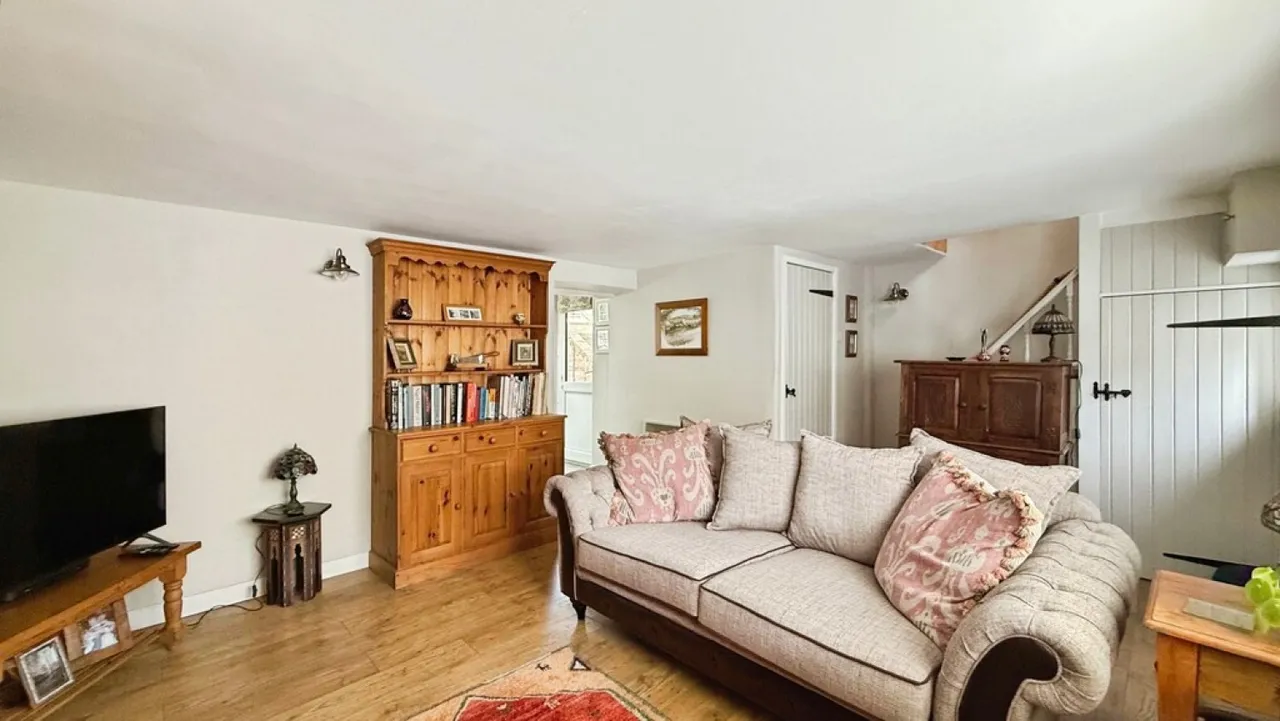 Bishopstrow, Warminster, BA12, photo 3