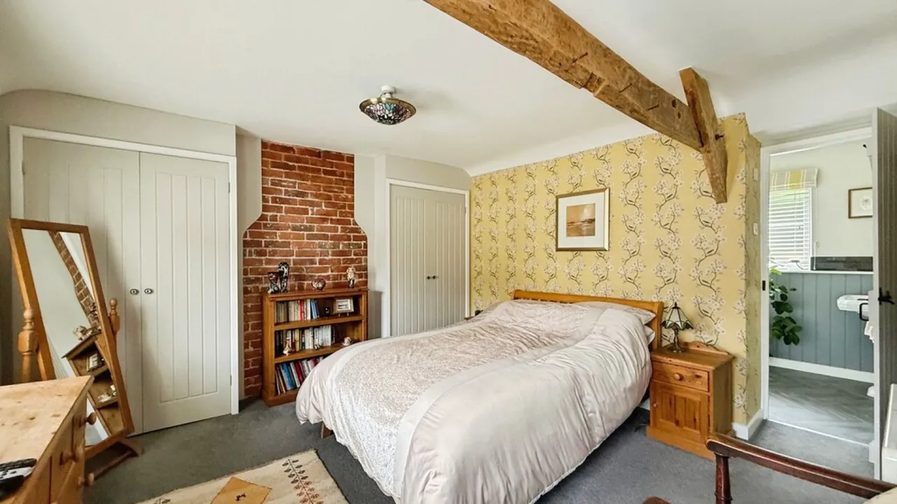 Bishopstrow, Warminster, BA12, photo 8