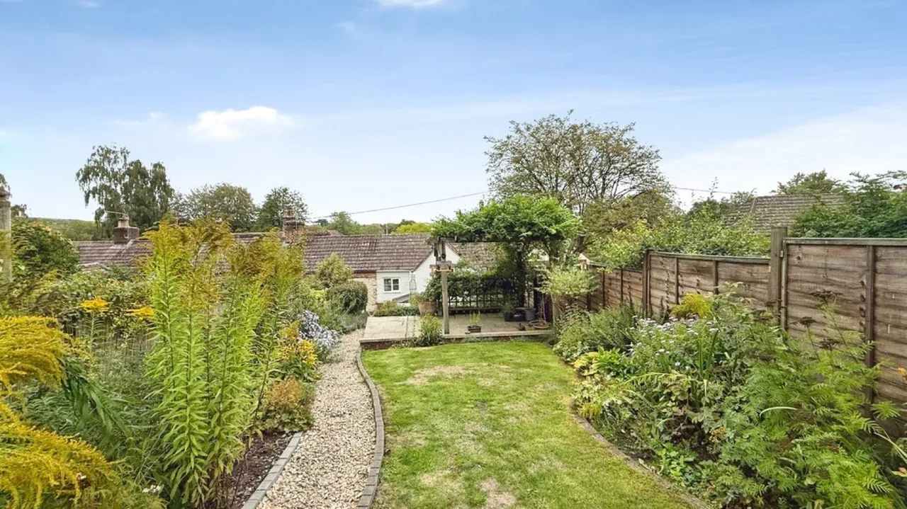 Bishopstrow, Warminster, BA12, photo 12
