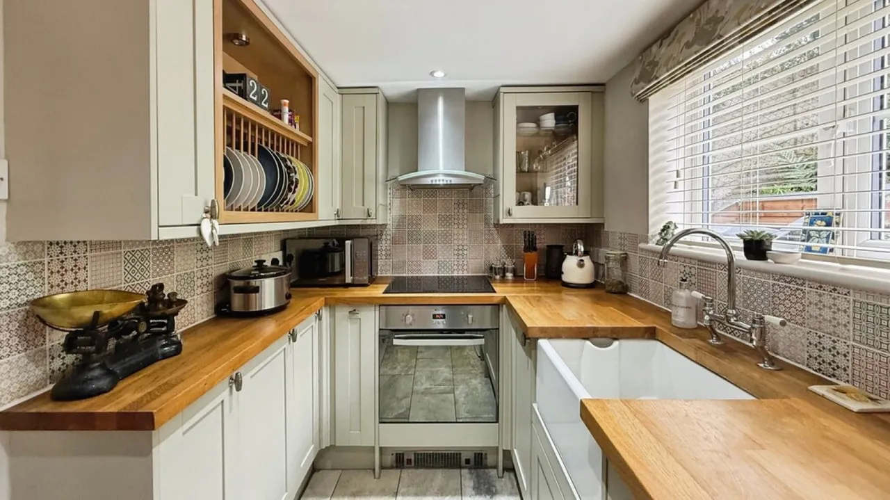 Bishopstrow, Warminster, BA12, photo 6