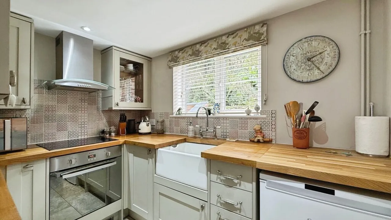Bishopstrow, Warminster, BA12, photo 5