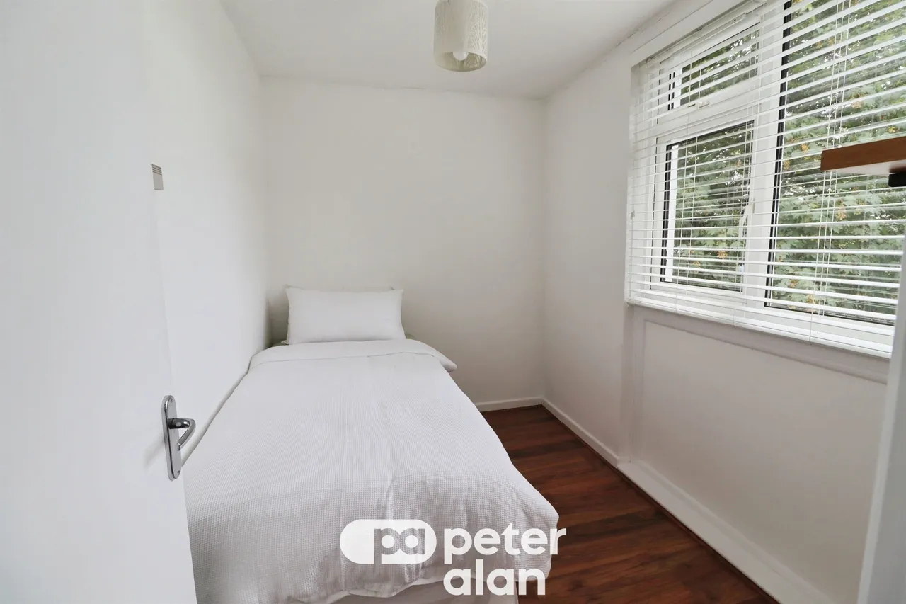 Llanishen Court CARDIFF, CF14, photo 5