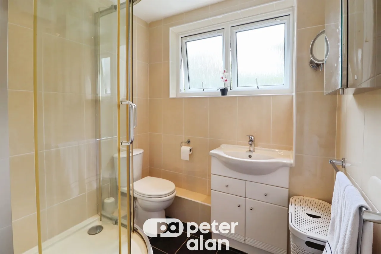 Llanishen Court CARDIFF, CF14, photo 6