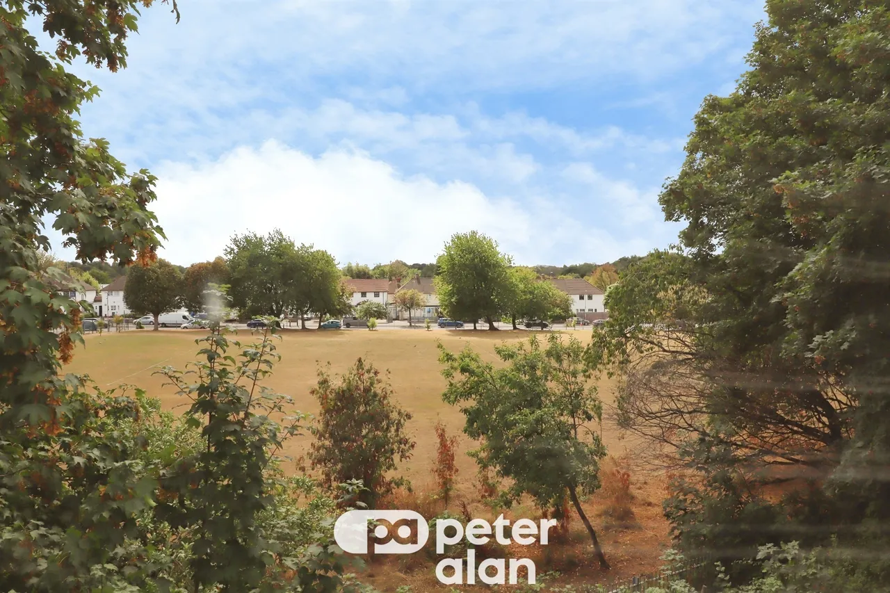 Llanishen Court CARDIFF, CF14, photo 7