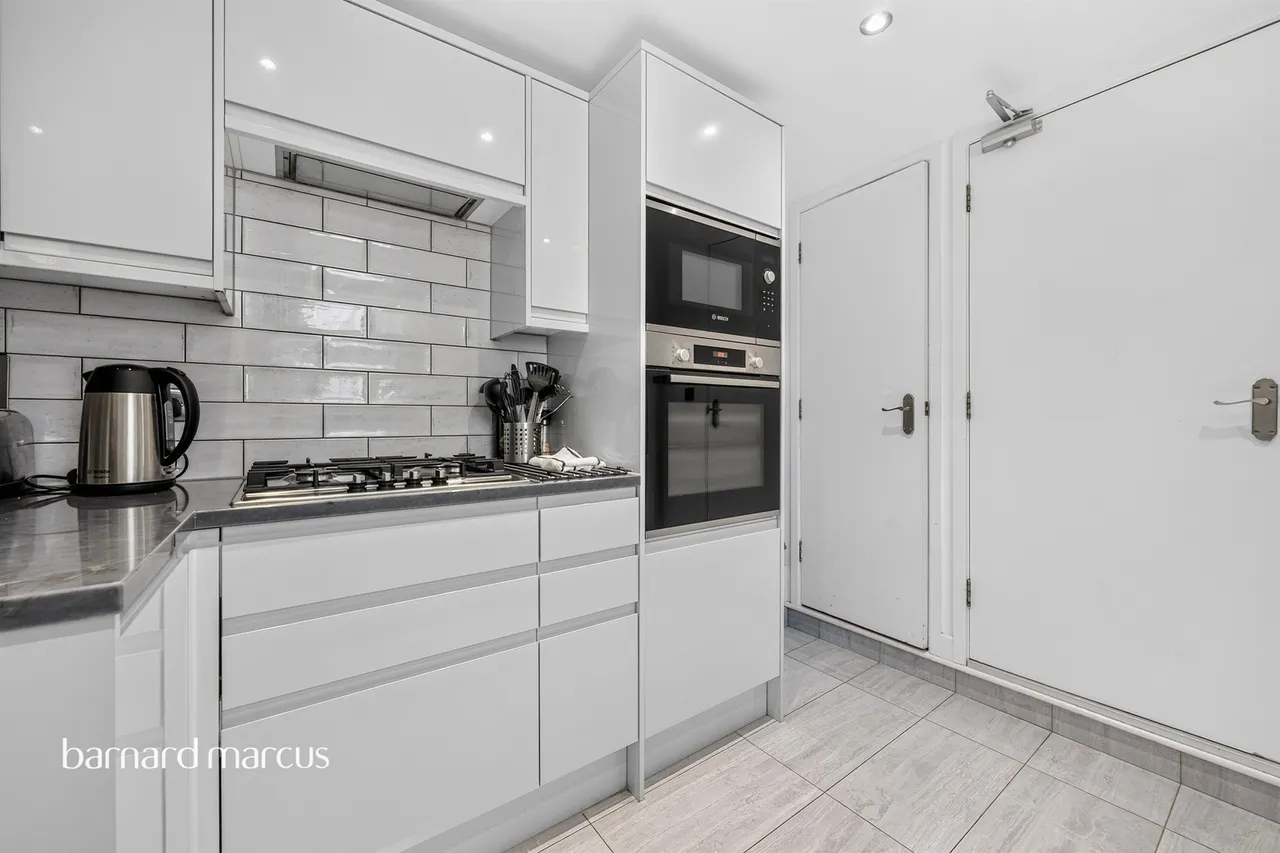 Dalmally Road, Croydon, CR0, photo 14