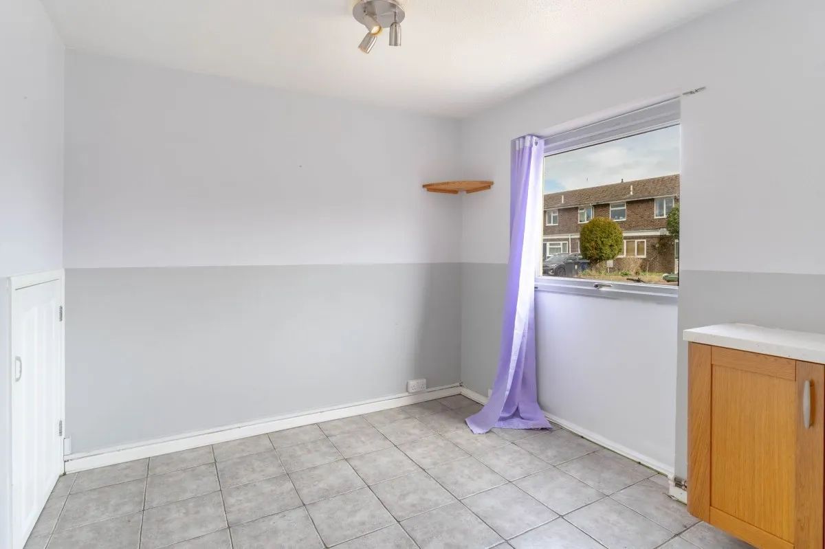 Priory Avenue, Swavesey, CB24, photo 6