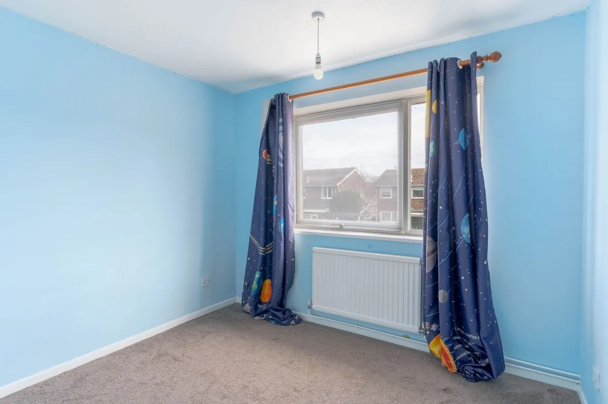 Priory Avenue, Swavesey, CB24, photo 9