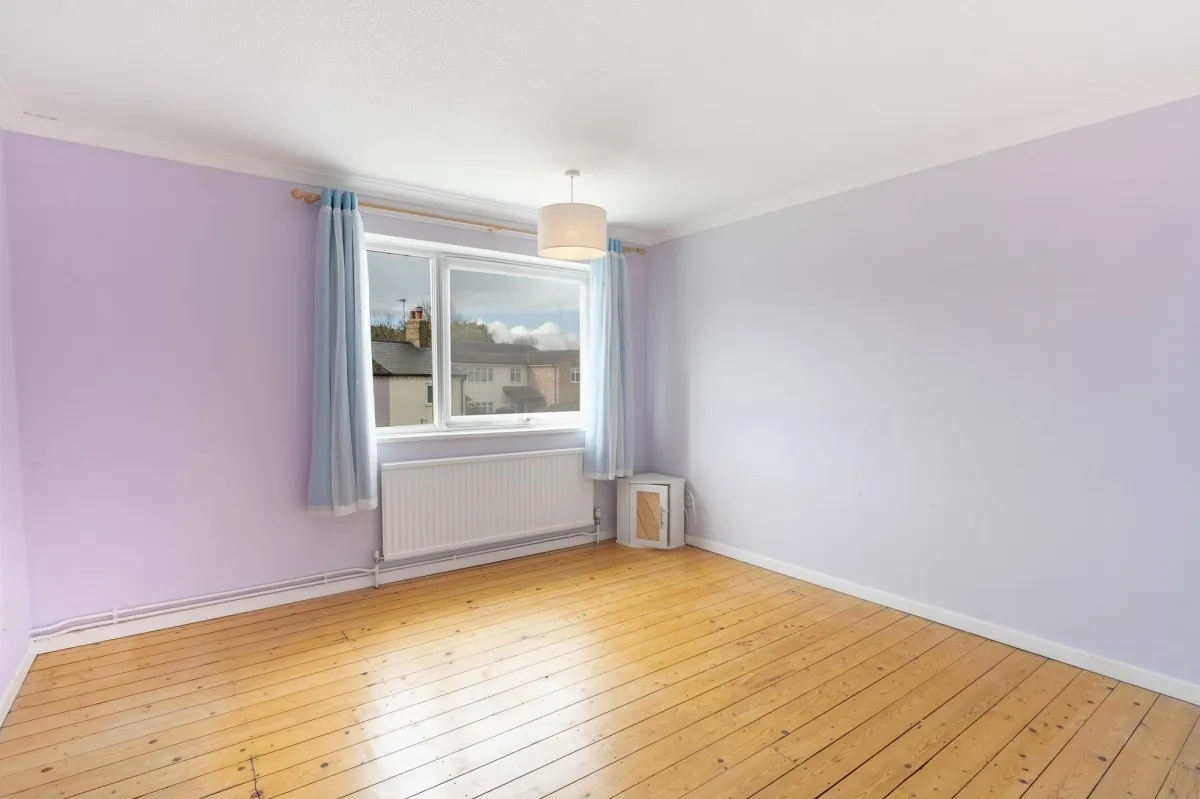 Priory Avenue, Swavesey, CB24, photo 7
