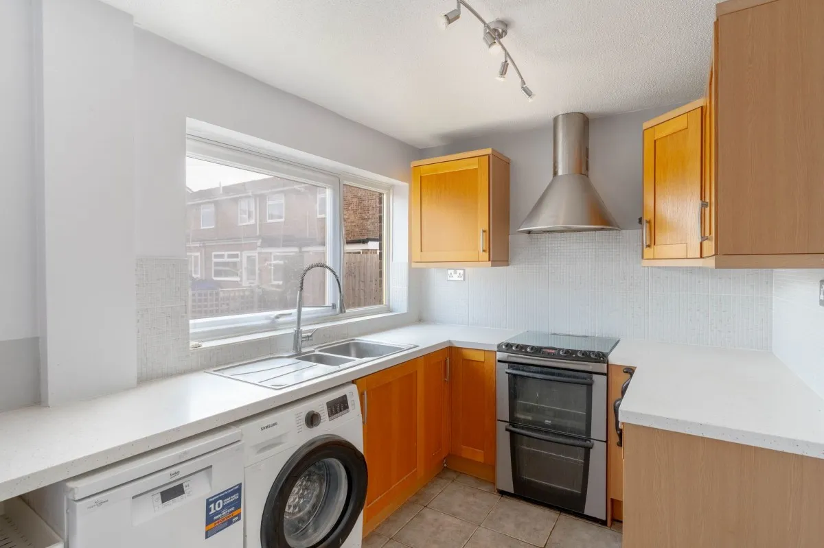 Priory Avenue, Swavesey, CB24, photo 5