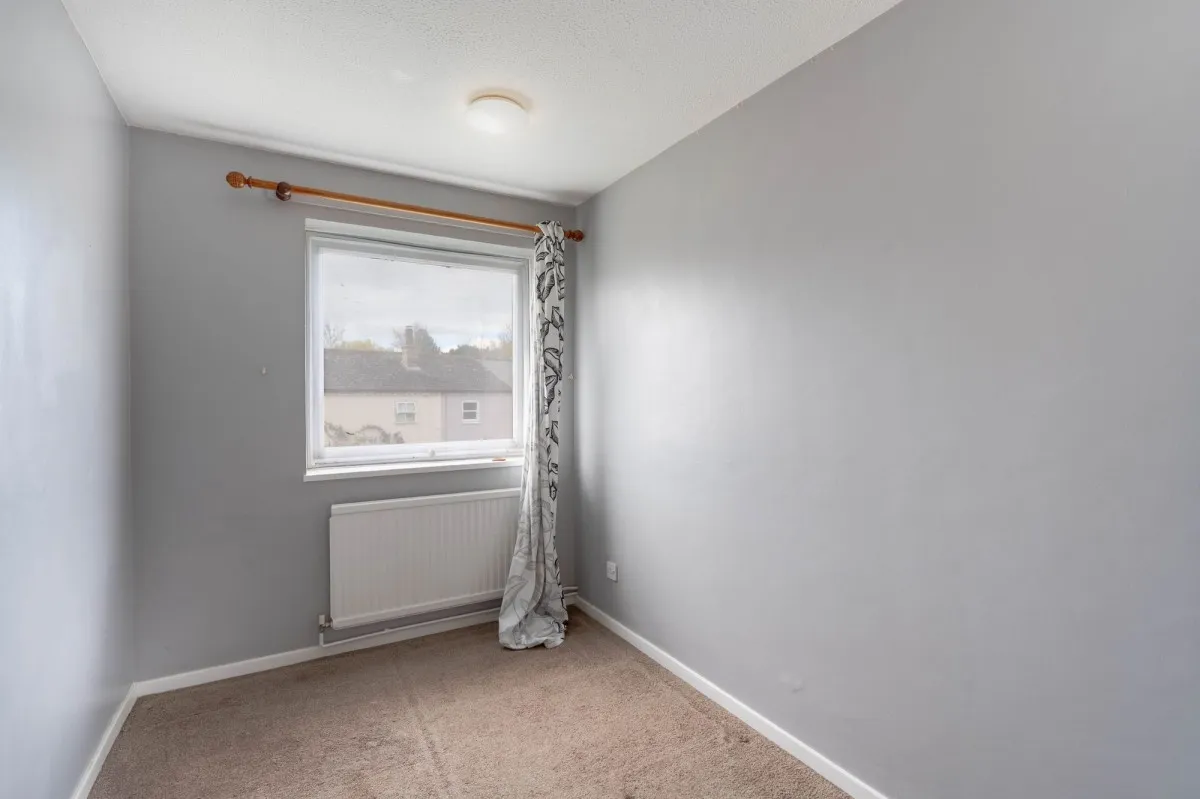 Priory Avenue, Swavesey, CB24, photo 8