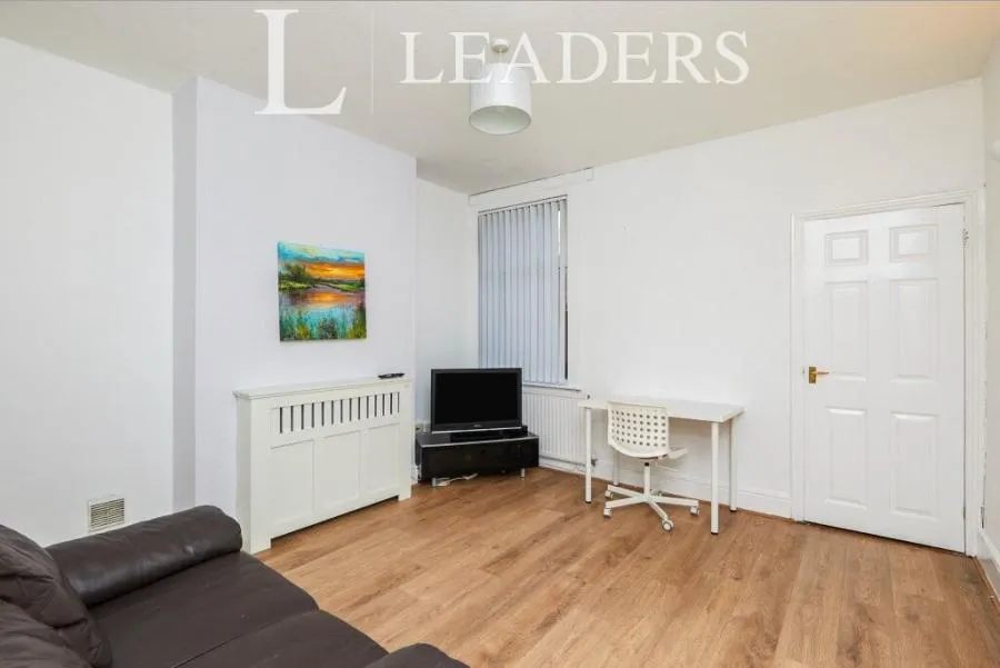 Pybus Street, Derby, DE22, photo 4
