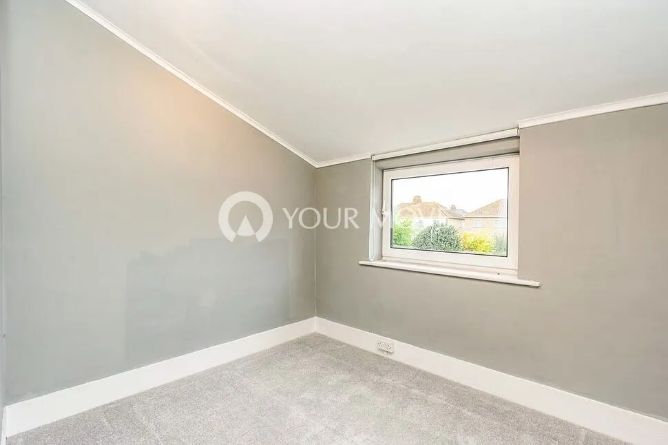 Gosport Road, Lee-On-The-Solent, Hampshire, PO13, photo 8