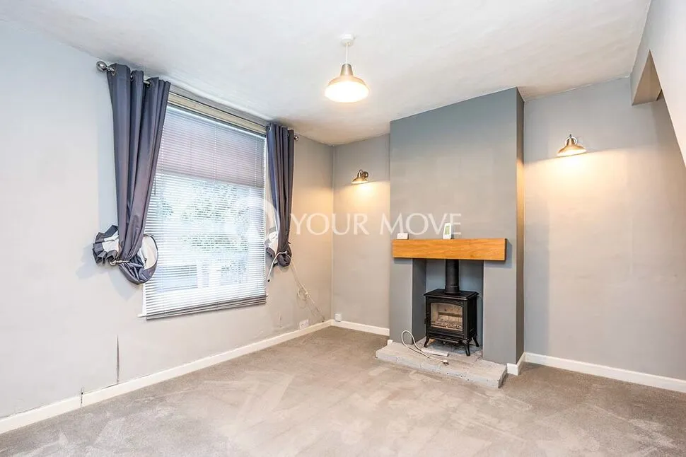 Gosport Road, Lee-On-The-Solent, Hampshire, PO13, photo 12