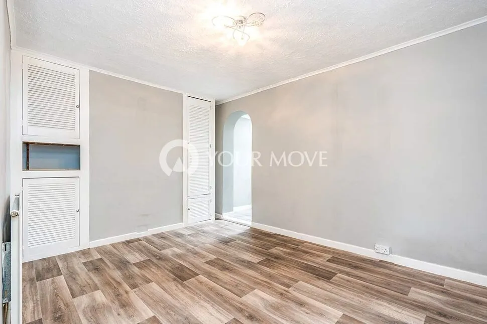 Gosport Road, Lee-On-The-Solent, Hampshire, PO13, photo 10