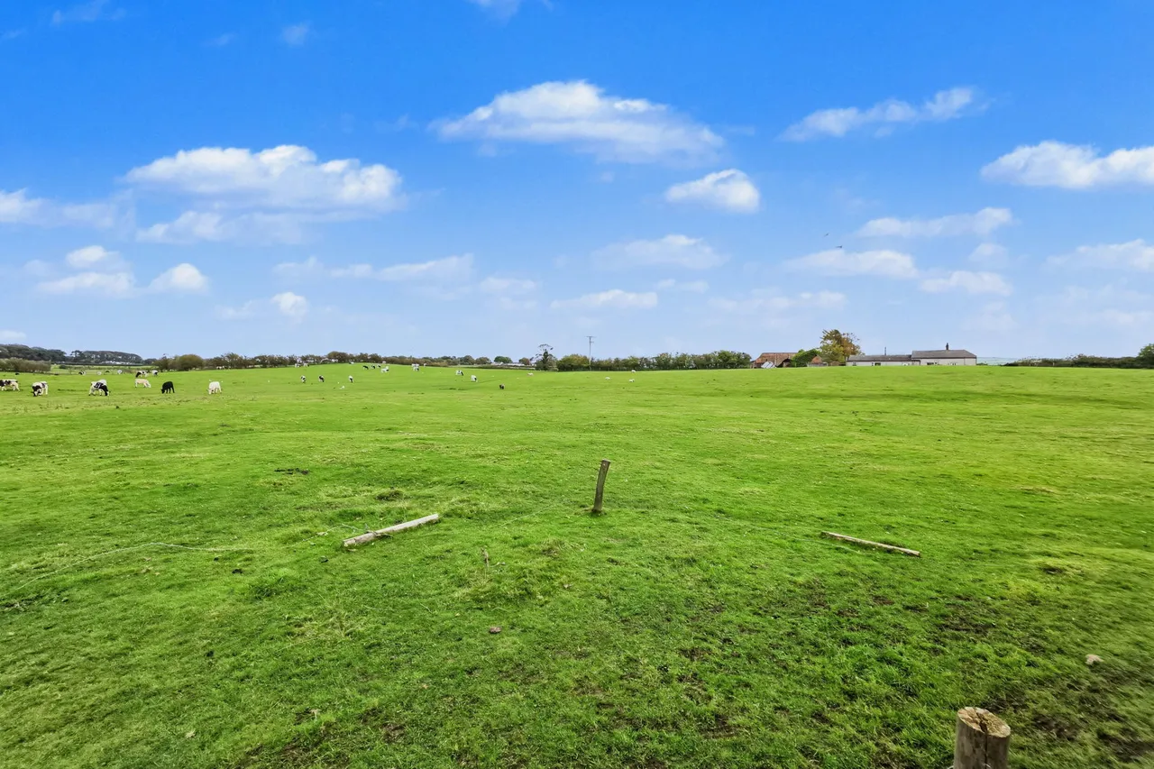 Fell View Close, Aspatria, photo 24