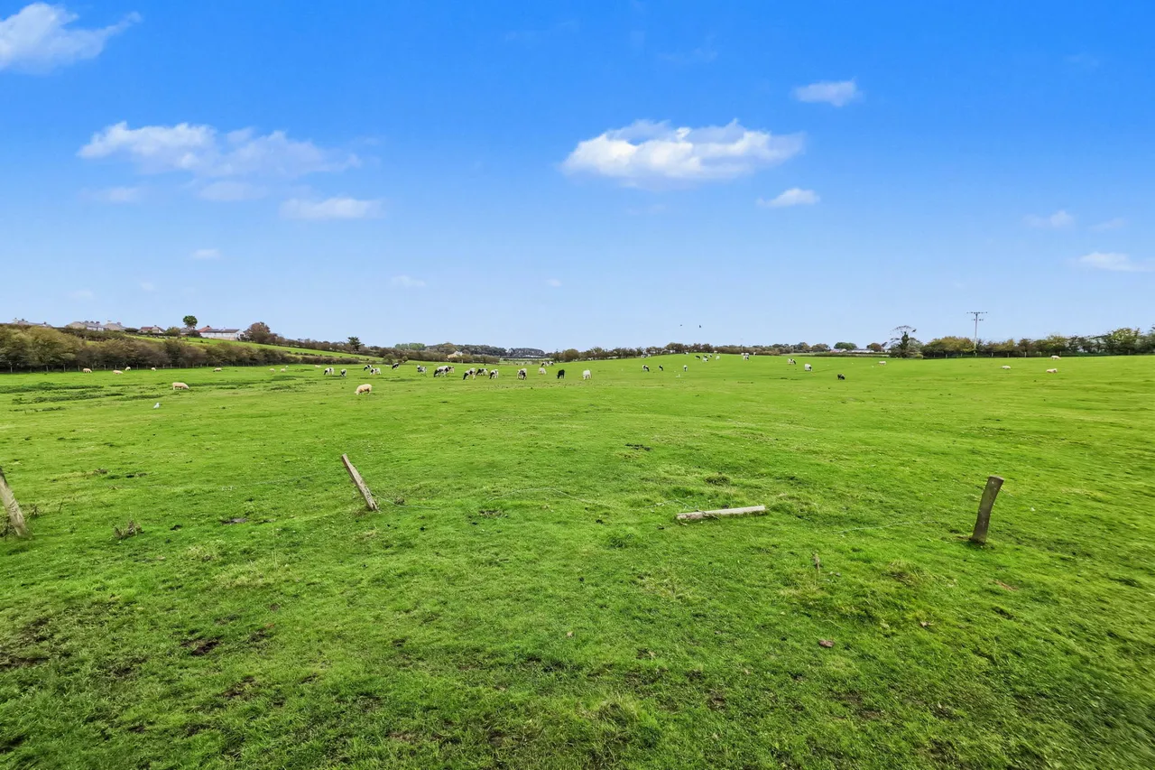 Fell View Close, Aspatria, photo 21