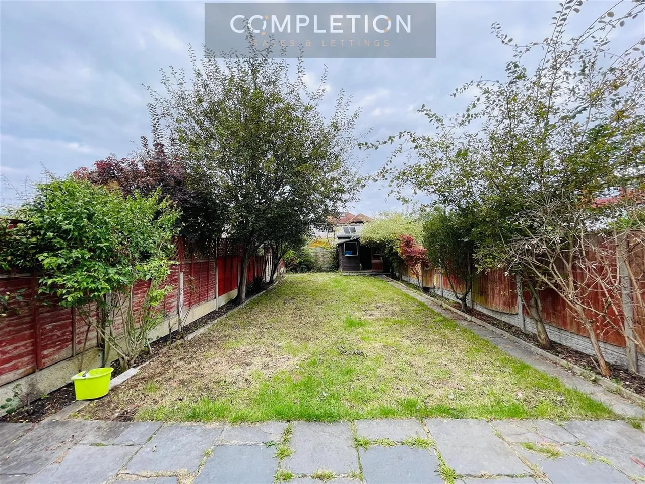 Dunspring Lane, Ilford, IG5, photo 16