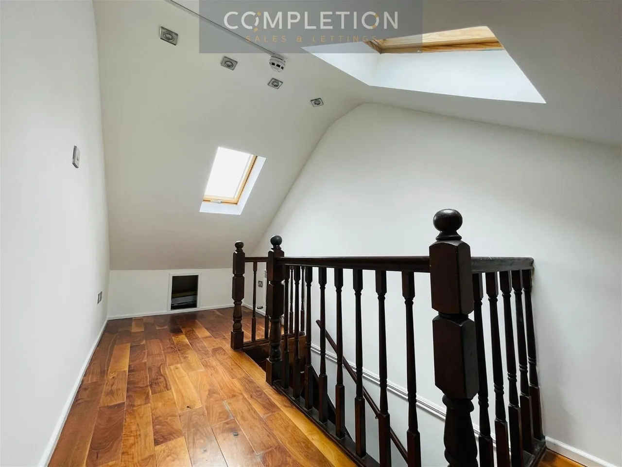 Dunspring Lane, Ilford, IG5, photo 15