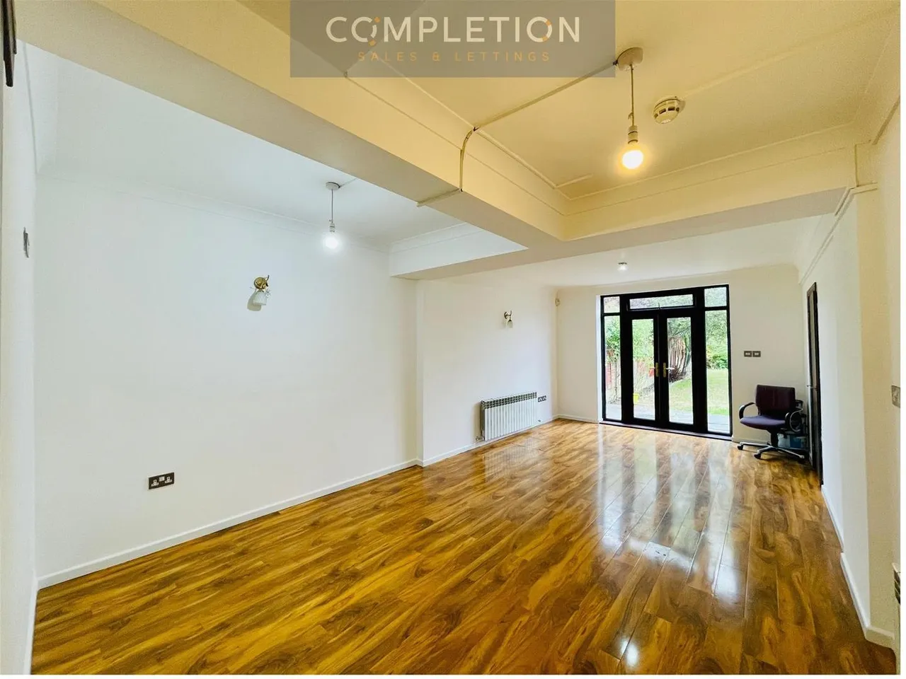 Dunspring Lane, Ilford, IG5, photo 6