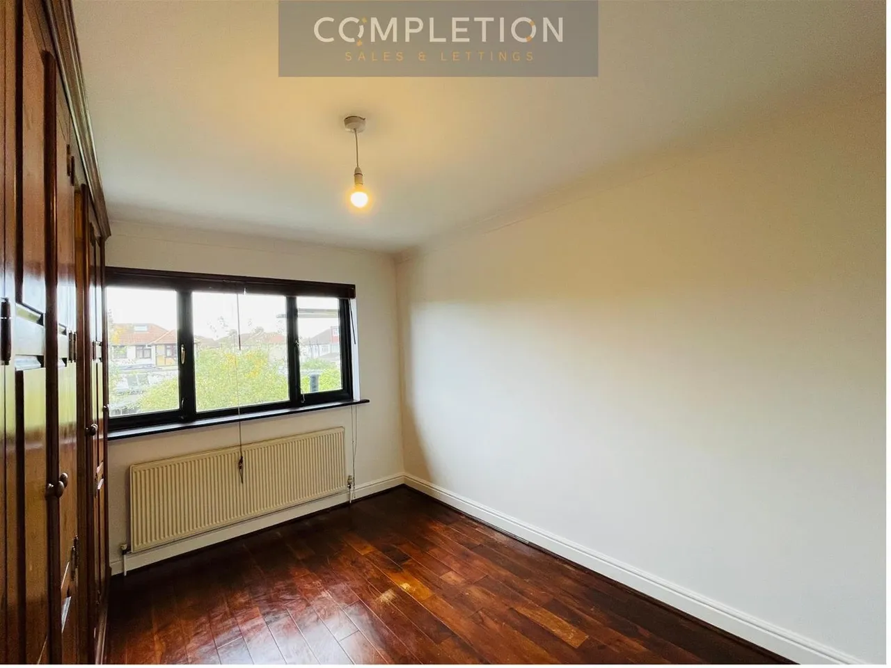 Dunspring Lane, Ilford, IG5, photo 8