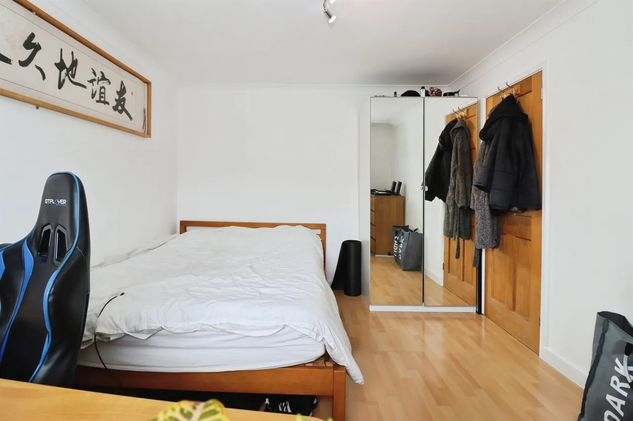 Lavers Close, Bristol, photo 11