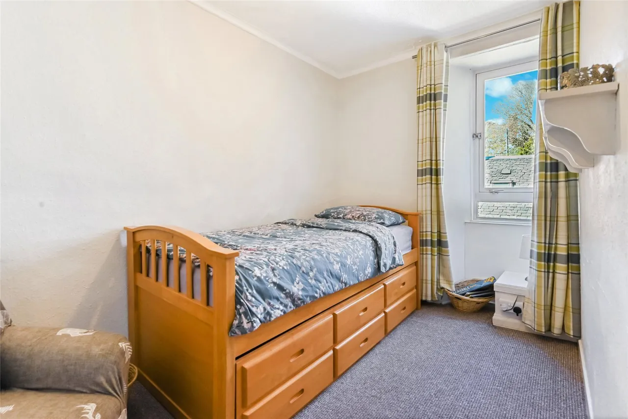 High Street, Kirkcaldy, Fife, KY1, photo 14