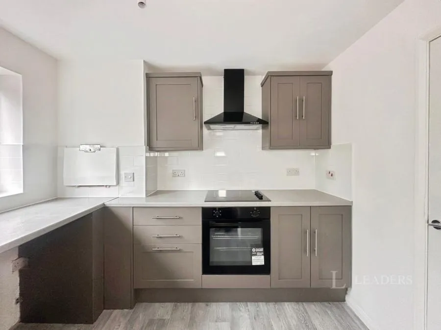 Arosa Drive, Birmingham, B17, photo 2