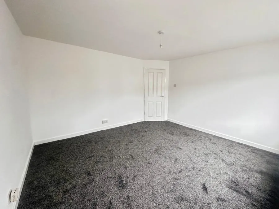 Arosa Drive, Birmingham, B17, photo 6