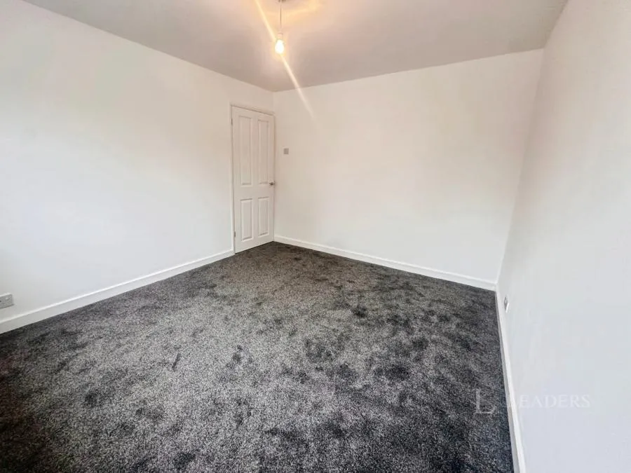 Arosa Drive, Birmingham, B17, photo 8