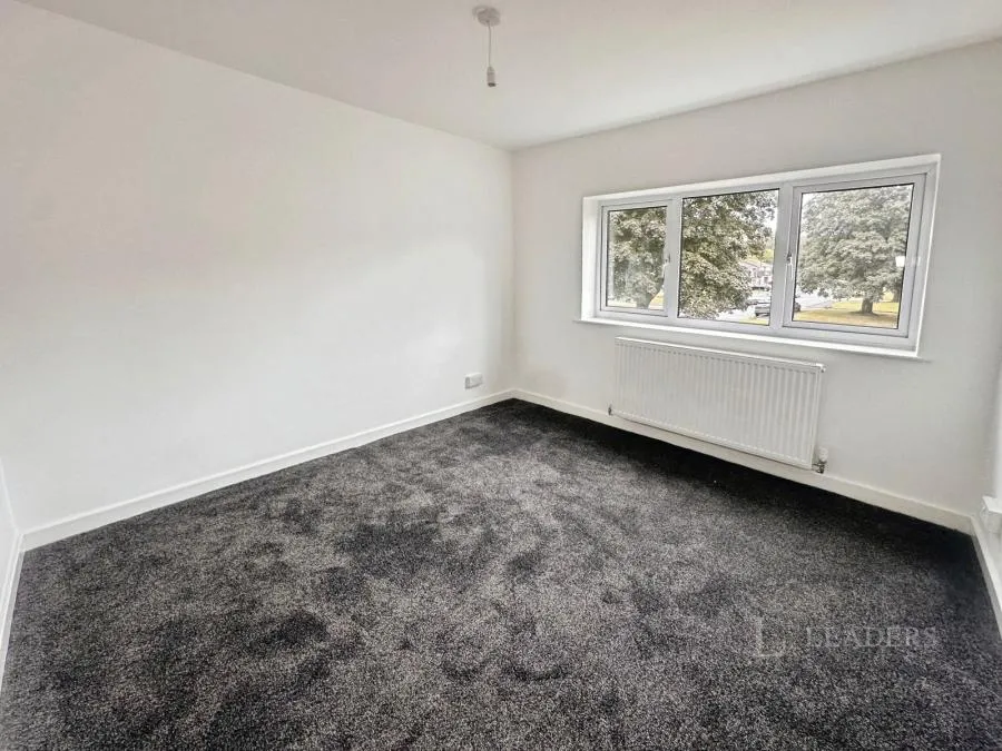 Arosa Drive, Birmingham, B17, photo 4