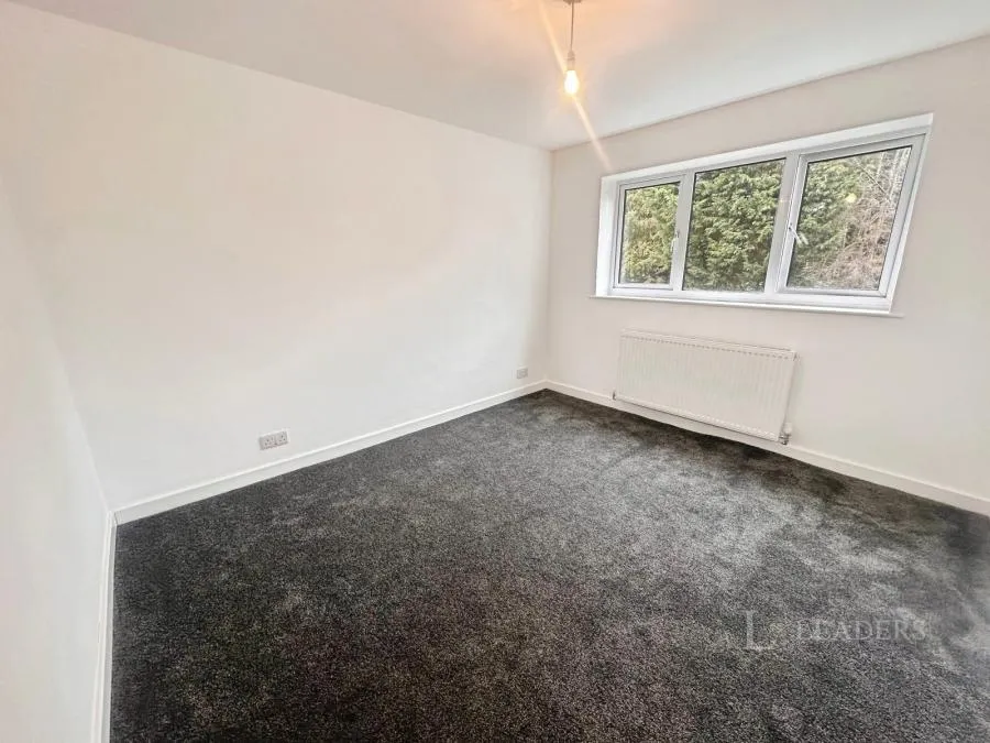 Arosa Drive, Birmingham, B17, photo 7