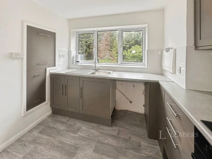 Arosa Drive, Birmingham, B17, photo 3