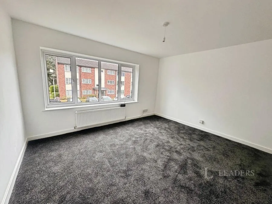 Arosa Drive, Birmingham, B17, photo 5