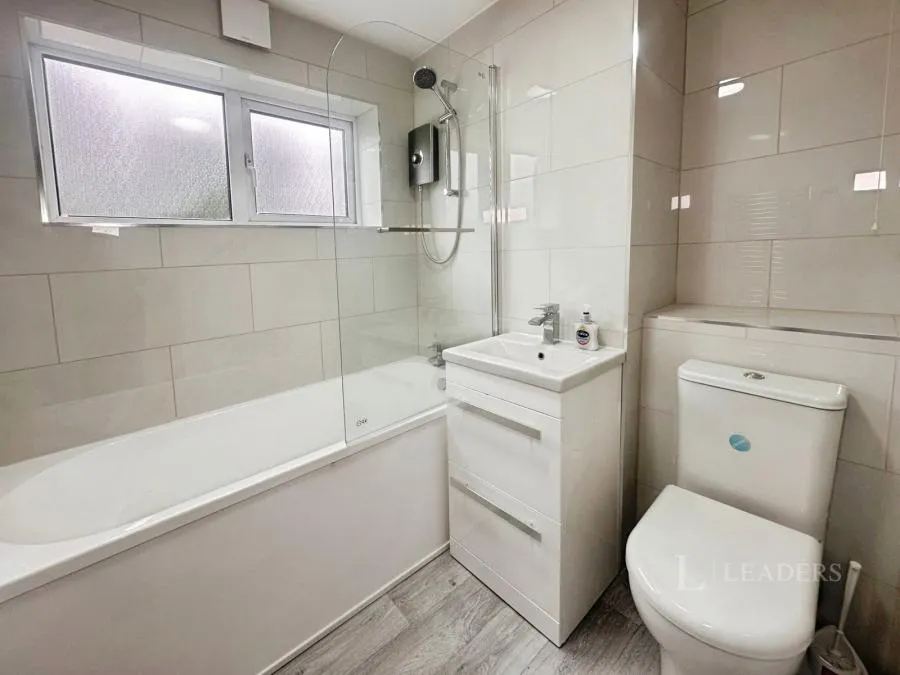 Arosa Drive, Birmingham, B17, photo 9