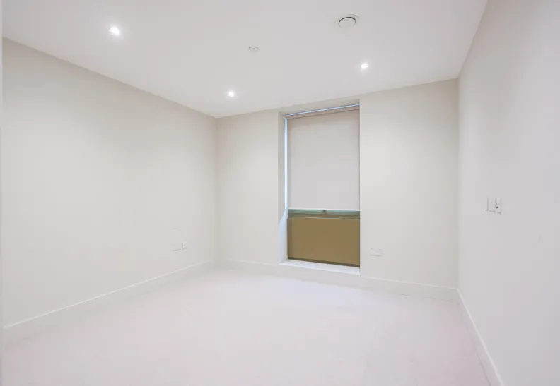 Crompton Street, Paddington, W2, photo 16