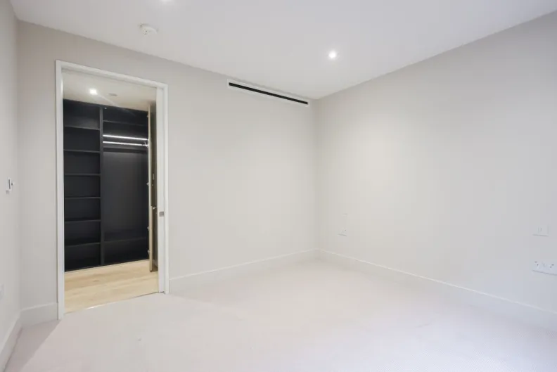 Crompton Street, Paddington, W2, photo 5