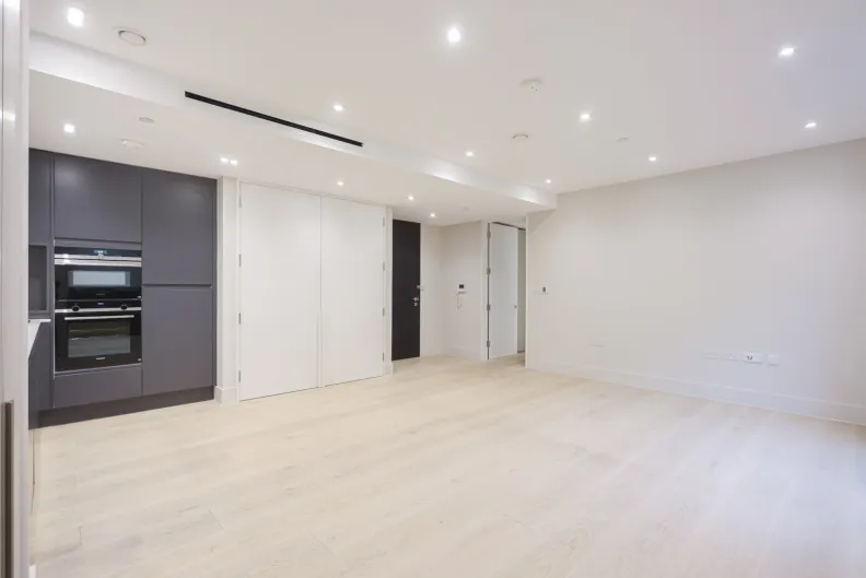 Crompton Street, Paddington, W2, photo 15