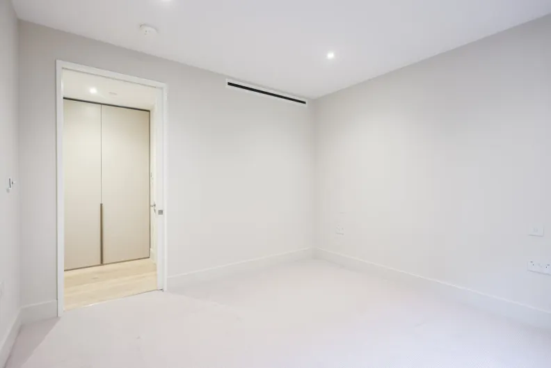 Crompton Street, Paddington, W2, photo 17