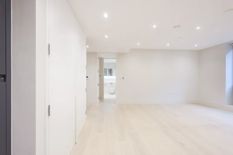 Crompton Street, Paddington, W2, photo 9