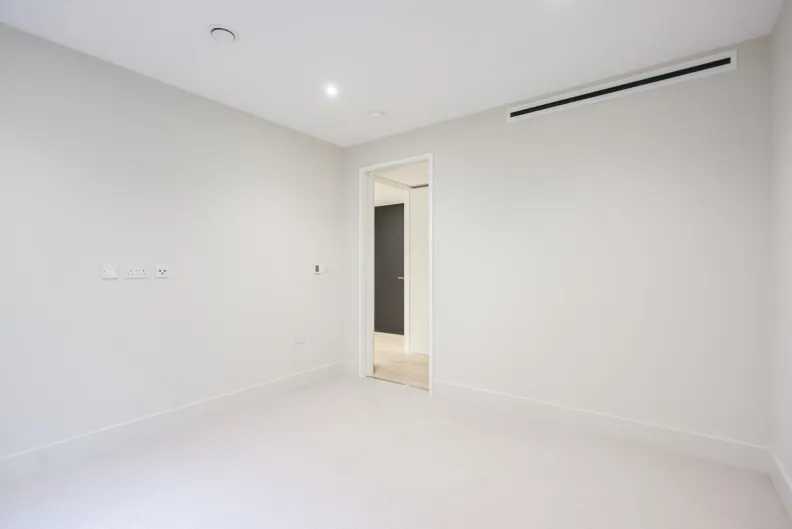 Crompton Street, Paddington, W2, photo 18