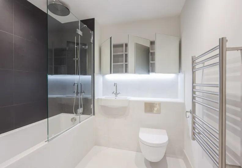 Crompton Street, Paddington, W2, photo 7