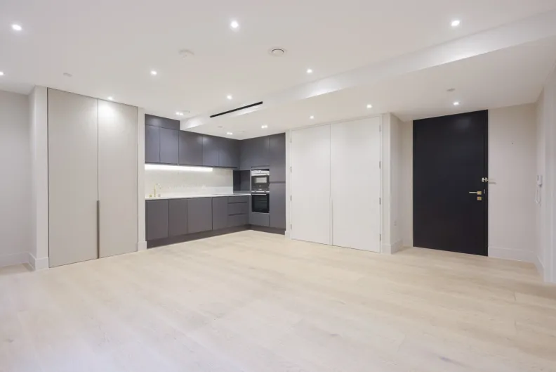 Crompton Street, Paddington, W2, photo 11