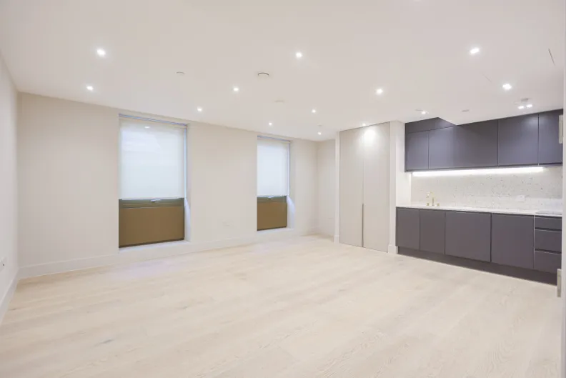 Crompton Street, Paddington, W2, photo 10