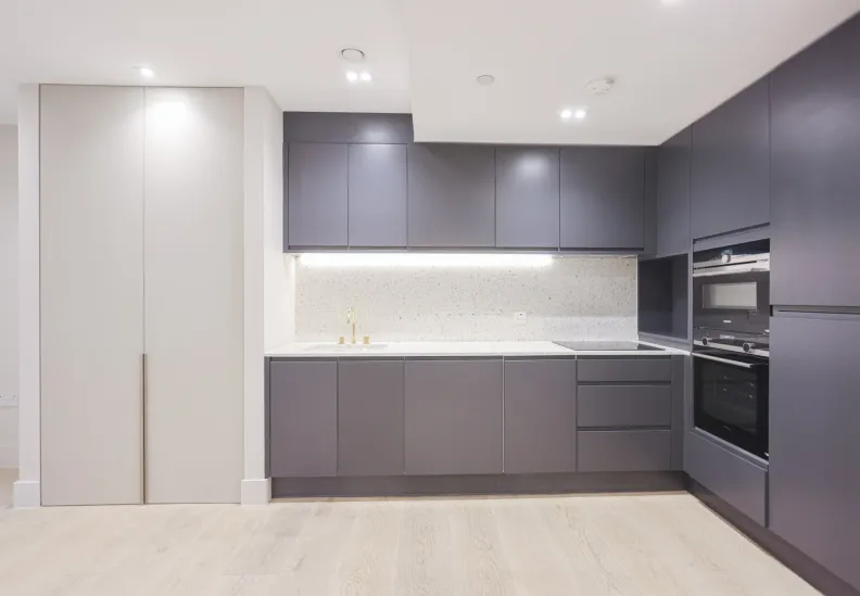 Crompton Street, Paddington, W2, photo 3