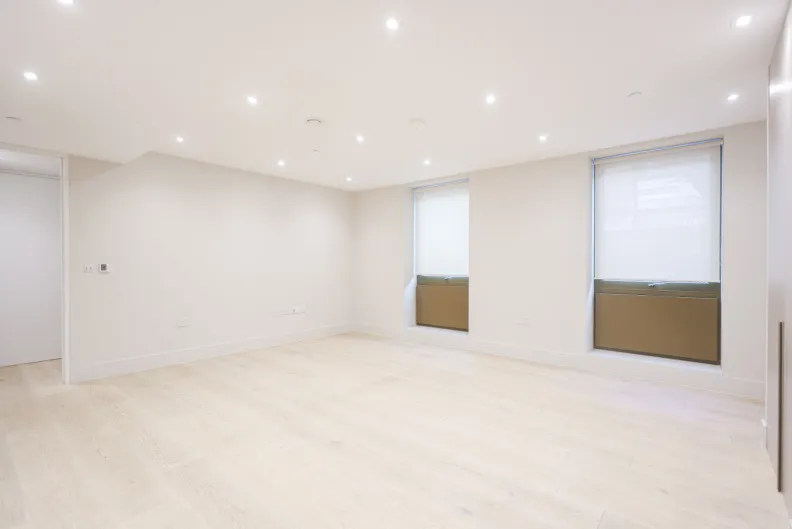 Crompton Street, Paddington, W2, photo 6